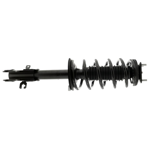 KYB Shocks & Struts Strut Plus Front Right Mazda CX-9 07-15 - SR4537