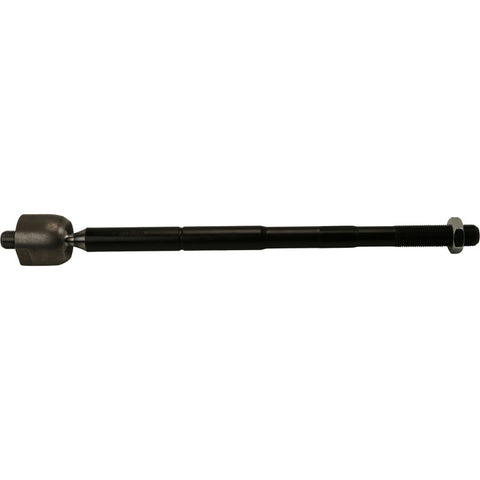 MOOG 11-14 Chrysler 300 Front Inner / Inner Tie Rod End - EV800963
