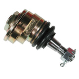 SPC Performance 92-01 Honda Prelude Rear (92-96 Front) Adjustable Upper Ball Joint (1.5deg.) - 67165