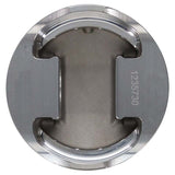 Wiseco Audi/VW 2.0L 83.00mm Bore 92.8mm Stroke -11.25cc EA113 Piston Kit - 4 Cyl - K748M83