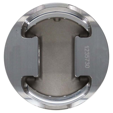 Wiseco Audi/VW 2.0L 83.00mm Bore 92.8mm Stroke -11.25cc EA113 Piston Kit - 4 Cyl - K748M83