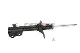 KYB Shocks & Struts Excel-G Front SCION xA 2004-06 SCION xB 2004-06 - 333385