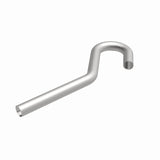 MagnaFlow Univ bent pipe SS 3.00inch 10pk 10742 - 10762