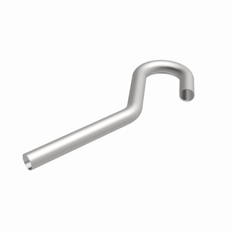 MagnaFlow Univ bent pipe SS 3.00inch 10pk 10742 - 10762