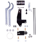 Bilstein B8 8112 Series 10-20 Toyota 4Runner Zone Control Front Left Corner Module - 41-284568