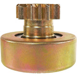 Arrowhead Yamaha 9T CW Drive - 220-52091