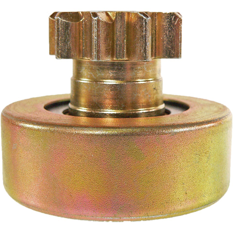 Arrowhead Yamaha 9T CW Drive - 220-52091
