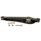 MOOG 11-12 Dodge Caliber Rear Lower Rearward Control Arm - RK643375