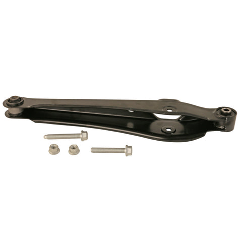 MOOG 11-12 Dodge Caliber Rear Lower Rearward Control Arm - RK643375