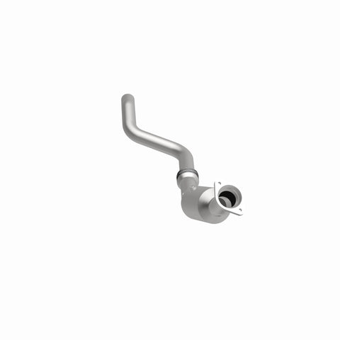 MagnaFlow Direct Fit Catalytic Converter 05 Chrysler 300 C V8 5.7L - 4561243