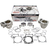 Cylinder Works 08-13 Kawasaki KRF 750 Teryx 4x4 750cc Standard Bore Cylinder Kit - 30007-K03
