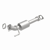 Magnaflow California Direct Fit Converter 12-15 Chevrolet Sonic 1.8L - 5571421
