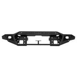 ARB 2021 Ford Bronco Front Bumper Wide Body - Non-Winch - 3280010