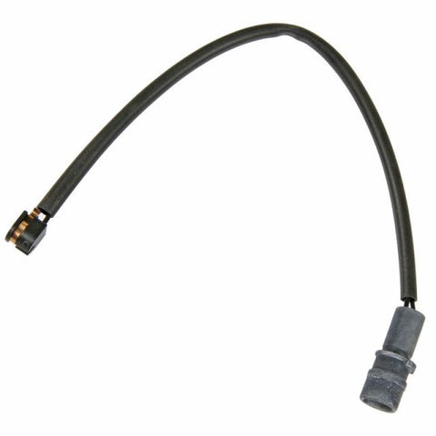 Power Stop 84-89 Porsche 911 Front Euro-Stop Electronic Brake Pad Wear Sensor - SW-1506