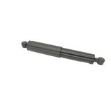 KYB Shocks & Struts Self Leveling Rear CHEVROLET Suburban 1/2 Ton (2WD) 2000-06 CHEVROLET Suburban 1 - SR2004