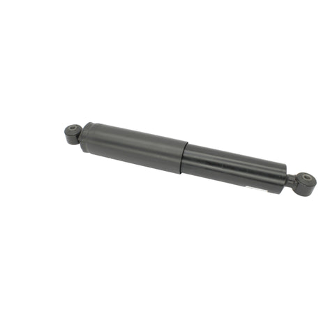 KYB Shocks & Struts Self Leveling Rear CHEVROLET Suburban 1/2 Ton (2WD) 2000-06 CHEVROLET Suburban 1 - SR2004