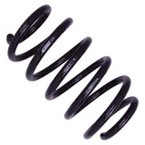 Bilstein B12 2011 Volkswagen CC Highline V6 Front and Rear Suspension Kit - 46-184399