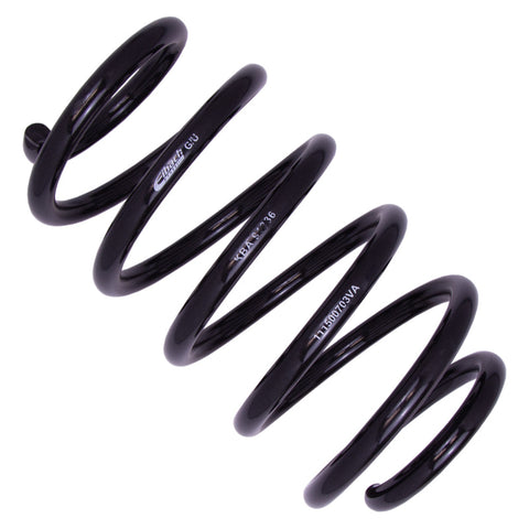 Bilstein B12 2011 Volkswagen CC Highline V6 Front and Rear Suspension Kit - 46-184399