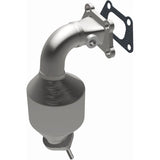 MagnaFlow Direct Fit Catalytic Converter 10-11 Equinox 3.0L Underbody - 52230