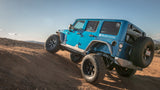 ICON 07-18 Jeep Wrangler JK 3-5in Rear Coilover Conversion Kit - 22006