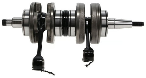 Wiseco 87-06 Yamaha YFZ350 Banshee Garage Buddy Crankshaft - PWR100-665