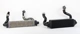 Wagner Tuning 2012+ Mercedes (CL) A250 EVO2 Competition Intercooler Kit - 200001065