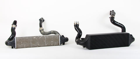 Wagner Tuning 2012+ Mercedes (CL) A250 EVO2 Competition Intercooler Kit - 200001065