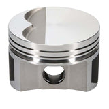 Wiseco Ford 302 WINDSOR FT 1.600 4040A Piston Shelf Stock - 6155A4