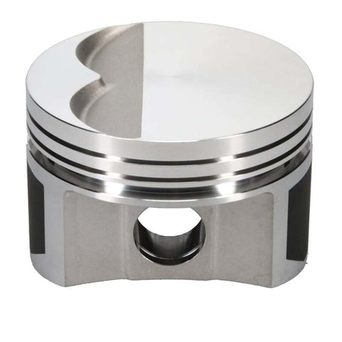 Wiseco Ford 302 WINDSOR FT 1.600 4040A Piston Shelf Stock - 6155A4
