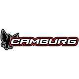 Camburg 07-16 Chevy/GMC 1500 2wd/4wd Performance L/T Kit (Small Taper) - CAM-210048
