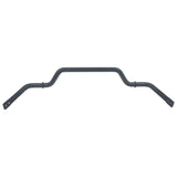 Belltech Front Anti-Swaybar 2019+ Ram 1500 Non-Classic 2/4WD (for OEM Ride Height) - 5463
