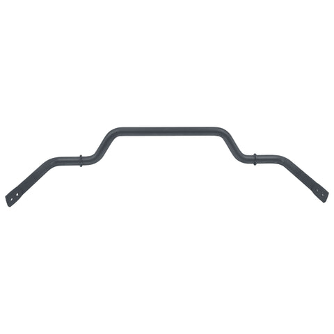 Belltech Front Anti-Swaybar 2019+ Ram 1500 Non-Classic 2/4WD (for OEM Ride Height) - 5463