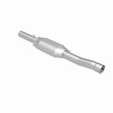 MagnaFlow Conv DF 99-01 Grand Cherokee 4.0L - 459000