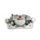 Power Stop 97-99 Acura CL Front Left Autospecialty Caliper w/Bracket - L1335