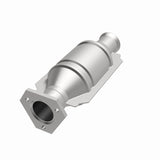 MagnaFlow Direct Fit Catalytic Converter VW 82 83 - 22916