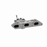 MagnaFlow Conv DF 02 Volvo S80 2.9L - 23540
