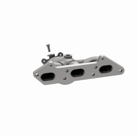 MagnaFlow Conv DF 02 Volvo S80 2.9L - 23540