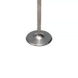 Wiseco 11-19 KTM 350SX-F Titanium Intake Valve - VIT038