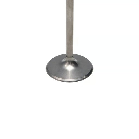Wiseco 11-19 KTM 350SX-F Titanium Intake Valve - VIT038
