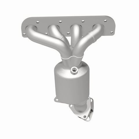 MagnaFlow 14-15 Cadillac ELR 1.4L/12-15 Chevrolet Volt 1.4L OEM Grade Manifold Catalytic Converter - 22-057