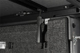 Extang 06-15 Honda Ridgeline Trifecta 2.0 - 92825