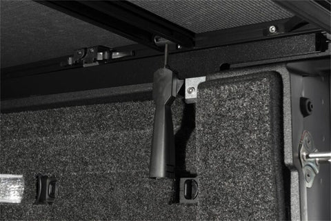 Extang 17-19 Honda Ridgeline Trifecta 2.0 - 92590