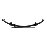 ARB / OME Leaf Spring D2 Navara NP300 MED Rear - EL092R