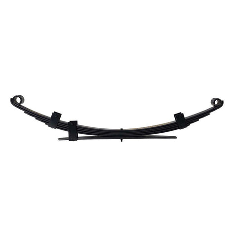 ARB / OME Leaf Spring D2 Navara NP300 MED Rear - EL092R