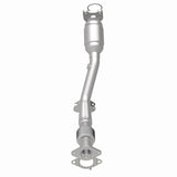 MagnaFlow Conv DF G6- 05-06 6 3.5L OEM REAR - 49229