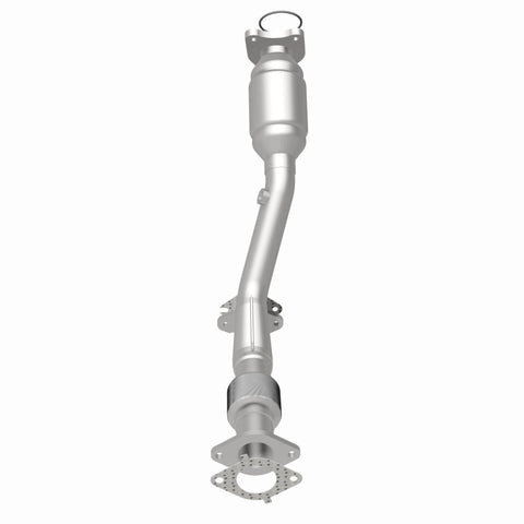 MagnaFlow Conv DF G6- 05-06 6 3.5L OEM REAR - 49229