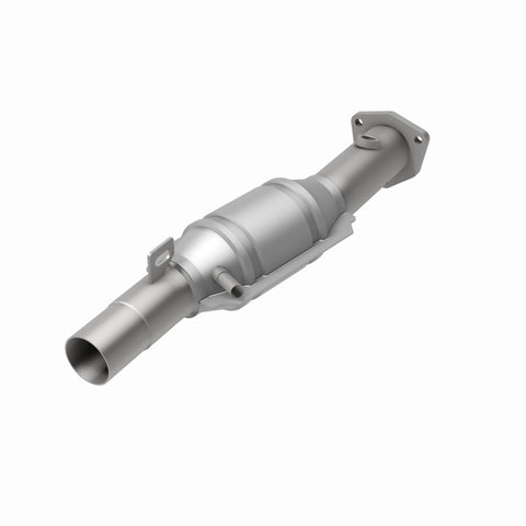 MagnaFlow Conv DF 95 Volkswagen Golf 2.8L - 23713