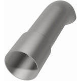 MagnaFlow Tip 1-pk Turndown 2.50x13 2.75 - 35179