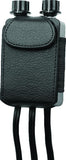 FIRSTGEAR Dual Portable Troller Pouch - 527492
