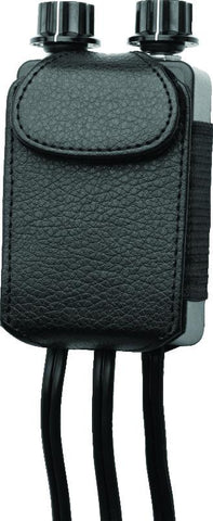 FIRSTGEAR Dual Portable Troller Pouch - 527492